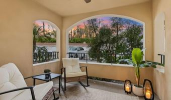 150 N River Cir N 105, Oceanside, CA 92057