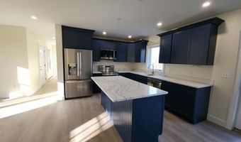 178 North Rd, Alstead, NH 03602