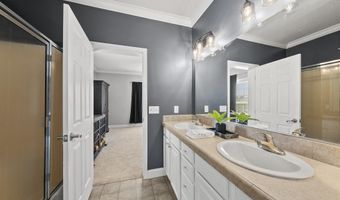 204 West Rd, Angier, NC 27501