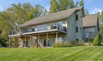 12250 Knoper Ct, Allendale, MI 49401