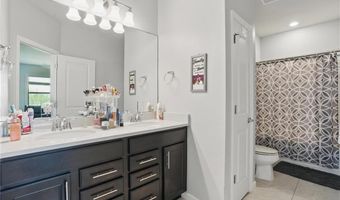4934 Seton, Ave Maria, FL 34142