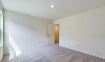 32 Moss Oaks Ct, Angier, NC 27501