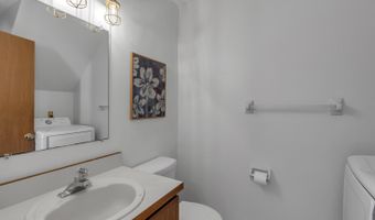 34 Denville St A, Barnegat, NJ 08005