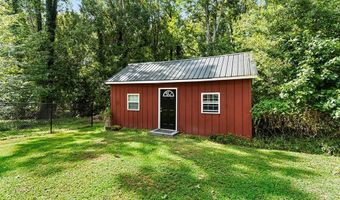 208 Millwood Rd, Abbeville, SC 29620