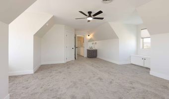 6650 Zercher Rd, Beulah, CO 81023