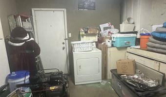 7840 Roseway Ct, Indianapolis, IN 46226