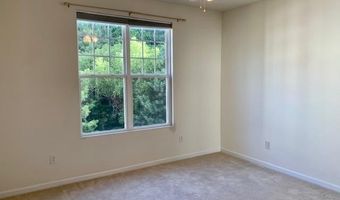 426 Eyam Hall Ln 426, Apex, NC 27502
