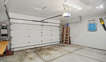 74020 Jefferson Ln, Armada, MI 48005