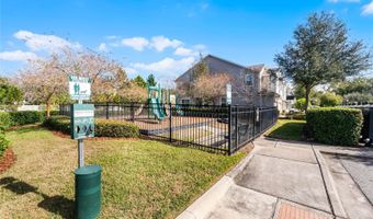1335 E 10TH St, Apopka, FL 32703