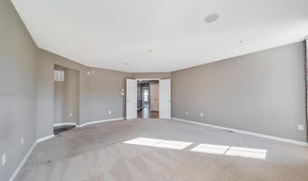 800 NAEVE Ct, Accokeek, MD 20607