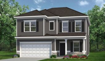 11 Sonoma Dr, Adairsville, GA 30103