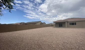 303 E Montego Dr, Casa Grande, AZ 85122