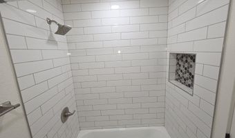 95 N COOPER Rd 66, Chandler, AZ 85225