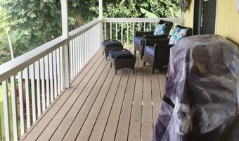 1130 Hana Hwy, Hana, HI 96713