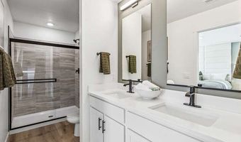 1390 S Chester St Unit A, Denver, CO 80247
