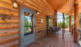 111 S Windy Ridge Rd, Bayfield, CO 81122