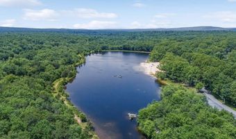 355 Tower Rd, Albrightsville, PA 18210