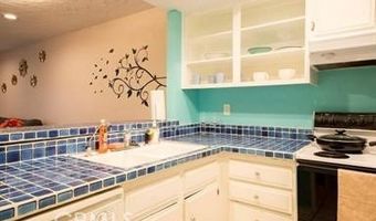 278 N Wilshire Ave, Anaheim, CA 92801