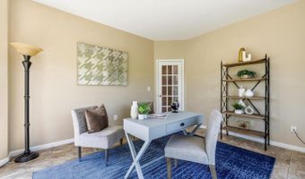21916 BELLAIR Ct, Ashburn, VA 20147