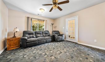 16770 Scout Ave, Anderson, CA 96007