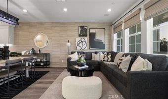1030 N Anaheim Blvd Unit 3, Anaheim, CA 92801