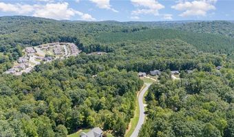 0 Chamberlin Dr, Asheboro, NC 27205