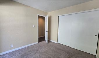 5002 S Rainbow Blvd 103, Las Vegas, NV 89118