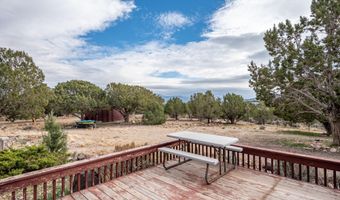 1973 S 9300 W, Cedar City, UT 84720