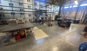 93205 State Route 34, Gerlach, NV 89412