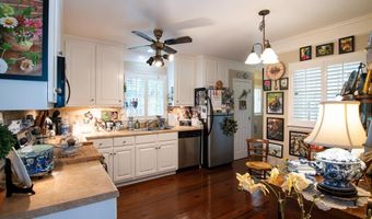 3210 Tunbridge Ln, Albany, GA 31721