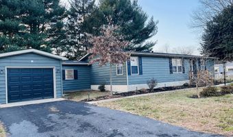 307 JEAN BRADLEY Cir 314, Frederica, DE 19946