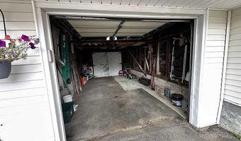 119 Park St, Berlin, NH 03570