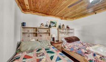 191 County Road 368, Albertville, AL 35951