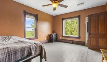 E5296 STATE RD 54, Algoma, WI 54201