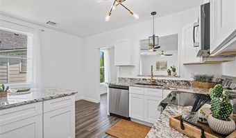 515 S Creek Ave, Bartlesville, OK 74003
