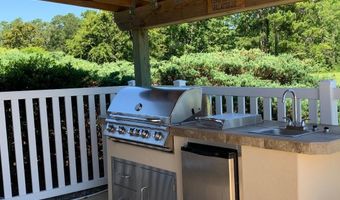 178 Carolina Way Lot 81, Arapahoe, NC 28510