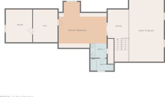 410 Cedar Flat Rd, Battletown, KY 40104