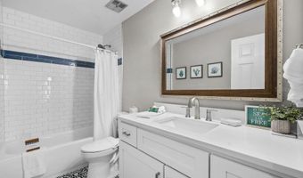 785 JACARANDA Rd, Anna Maria, FL 34216