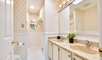 2674 CREST Cv, Annapolis, MD 21401