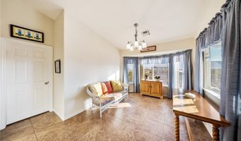 4153 W Panorama St, Amargosa Valley, NV 89020