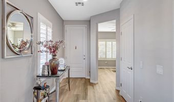 5708 Oak Bend Dr, Las Vegas, NV 89135