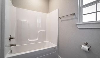 3101 SW Garrison Ln B, Bentonville, AR 72712