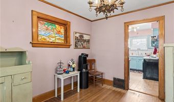 1634 Greenlawn Ave, Akron, OH 44301