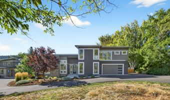 1369 Tolman Creek Rd, Ashland, OR 97520