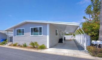 7232 San Benito 353, Carlsbad, CA 92011
