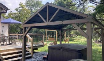 20 Lakeview Dr, Albrightsville, PA 18210