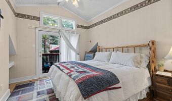 300 Swallow Pl, Alamogordo, NM 88310