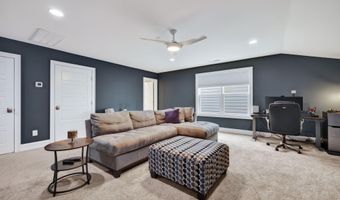 1276 Gloriosa St, Apex, NC 27523