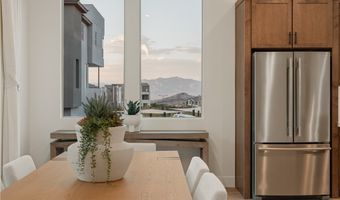 1543 Stone Perch St, Las Vegas, NV 89138
