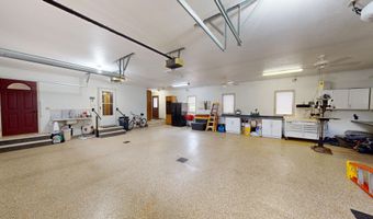 2017 Highland Ave, Albert Lea, MN 56007